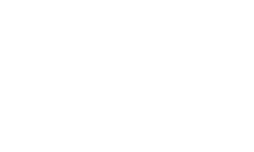 Logo Amaru